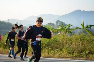 BIB: 
                            <button type="button" onclick="openModal(6834425)" class="btn btn-primary btn-sm float-right btn-popup" data-toggle="modal" data-target=".modal-high-quality">
                        <i class="fas fa-shopping-cart"></i> Add to Cart
                    </button>
                                            <button type="button" onclick="isThisMe(6834425, true)" class="btn btn-success btn-sm float-right btn-popup btn-isme hidden" data-toggle="tooltip" data-placement="bottom" title="นี่คือรูปของคุณใช่ไหม คลิกที่นี่เพื่อเอาเข้าอัลบั้ม">
                        <i class="fas fa-plus"></i> Add to album
                    </button>
                    <button type="button" onclick="isThisMe(6834425, false)" class="btn btn-warning btn-sm float-right btn-popup btn-isnotme hidden">
                        <i class="fas fa-ban"></i> Remove from album
                    </button>